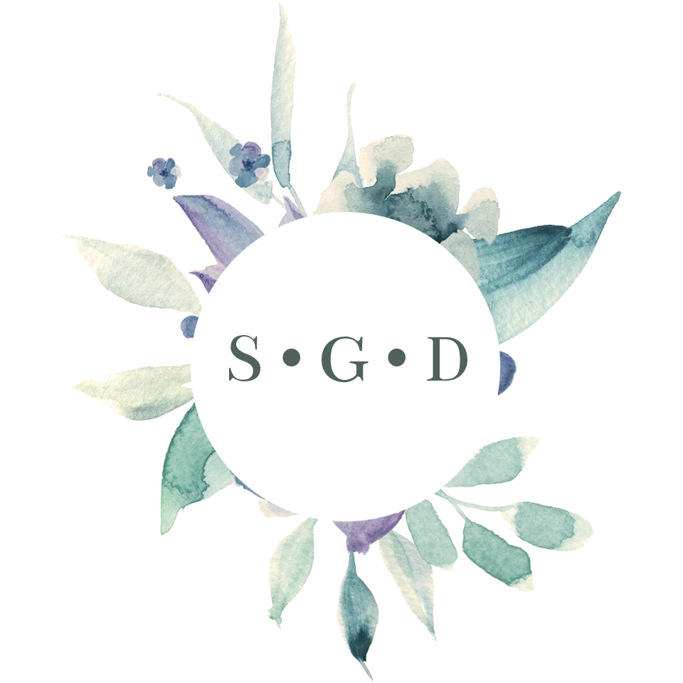 SGDCreations