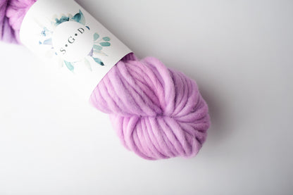 Cotton Candy