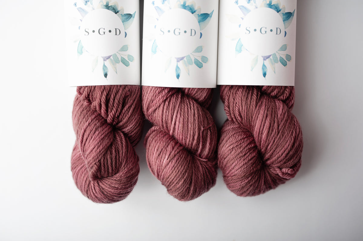 Mulberry