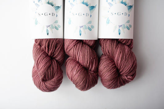 Mulberry