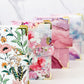 Blush Bouquet Binder