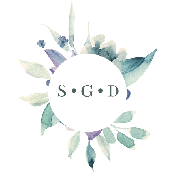 SGDCreations