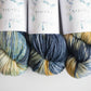 Van Gogh - DK