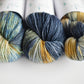 Van Gogh - DK