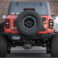 Adopt Vinyl Decal